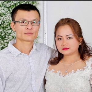 Meet your Posher, Kaappu